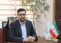 تجهیز گسترده مرکز انستیتو کانسر تهران با هدف ارتقای کیفیت تشخیص، درمان و مراقبت از بیماران مبتلا به سرطان