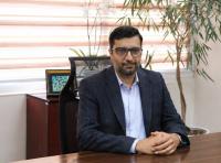 آغاز طرح ملی «سفیران سلامت»؛ شبکه ارتباط با بیماران و خانواده‌های آنان تشکیل می‌شود