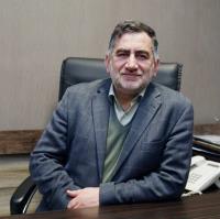 دکتر علی اعتمادیان عضو هیات امنای صرفه‌جویی ارزی در معالجه بیماران شد